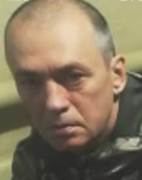 Фотография Бахшиев Заур Тапдыг оглы, погибший солдат СВО
