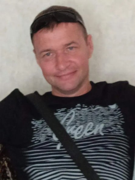 Фотография Евтеев Иван Владимирович, погибший солдат СВО