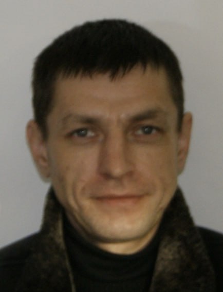 Фотография Казаков Михаил Евгеньевич, погибший солдат СВО