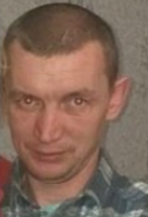 Фотография Прошин Роман Юрьевич, погибший солдат СВО