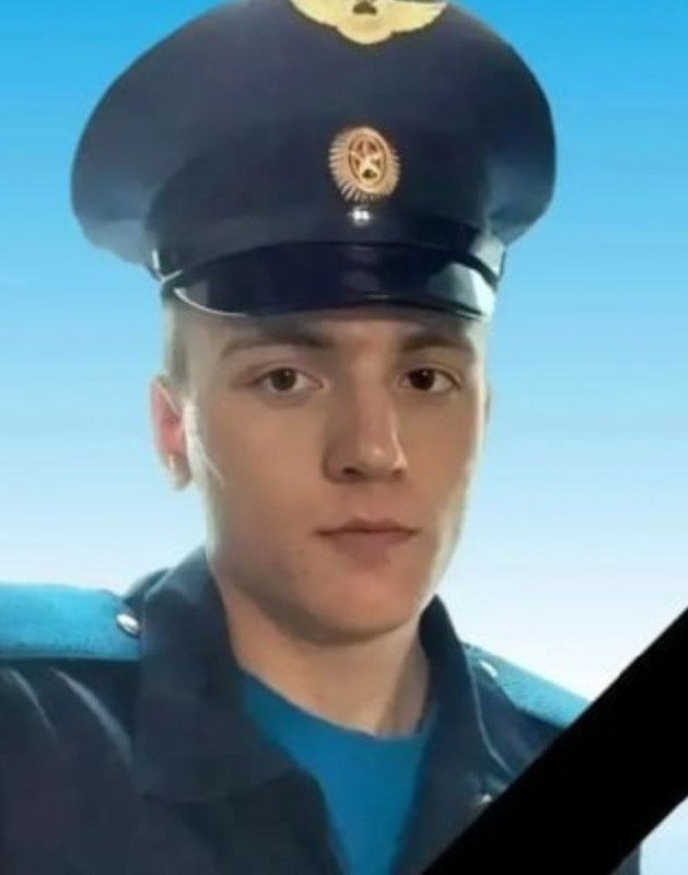 Фотография Иванов Сергей Дмитриевич, погибший солдат СВО