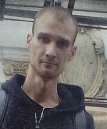 Фотография Паршанин Андрей Алексеевич, погибший солдат СВО