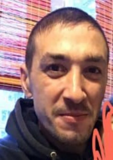 Фотография Торопов Роман Юрьевич, погибший солдат СВО