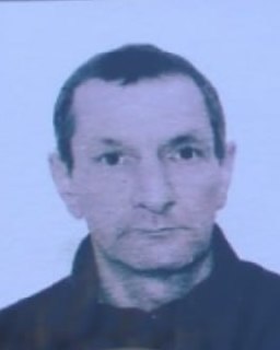 Фотография Новожилов Виталий Евгеньевич, погибший солдат СВО