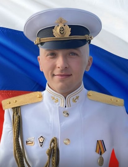 Фотография Петелин Роман Сергеевич, погибший солдат СВО