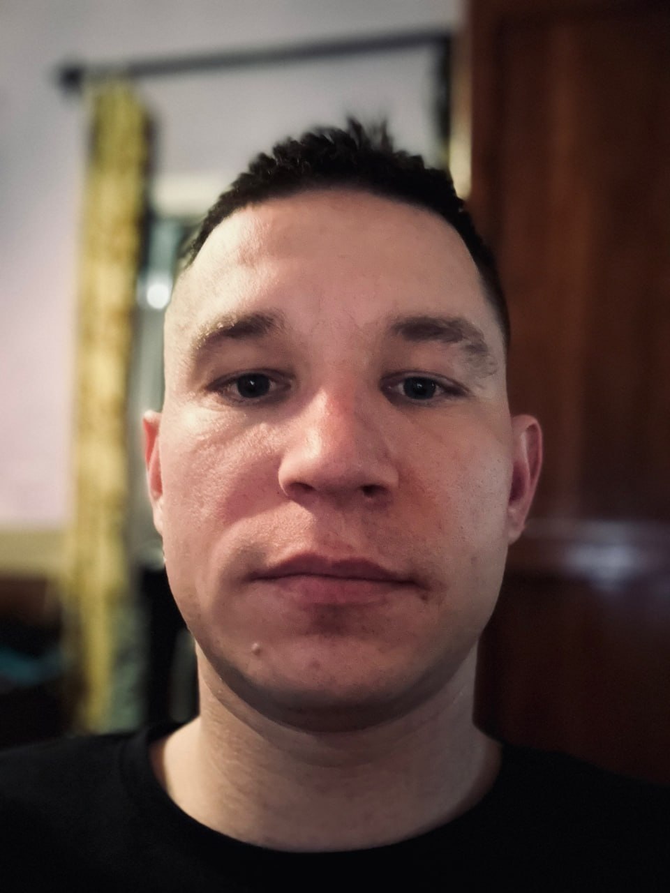 Фотография Кравченко Алексей Сергеевич, погибший солдат СВО