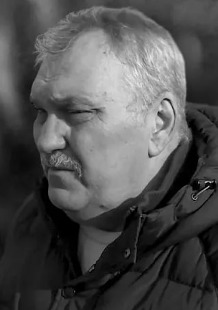 Фотография Николаенко Николай Николаевич, погибший солдат СВО