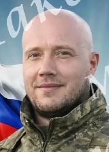 Фотография Толмачев Никита Олегович, погибший солдат СВО