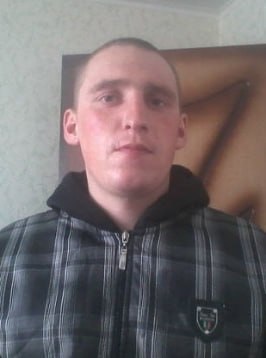 Фотография Малеев Михаил Викторович, погибший солдат СВО