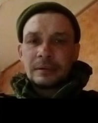 Фотография Марков Андрей Николаевич, погибший солдат СВО
