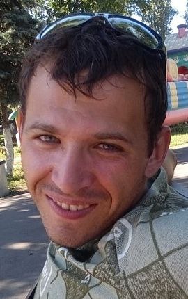 Фотография Карташов Александр Александрович, погибший солдат СВО