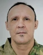 Фотография Калмыков Владимир Викторович, погибший солдат СВО