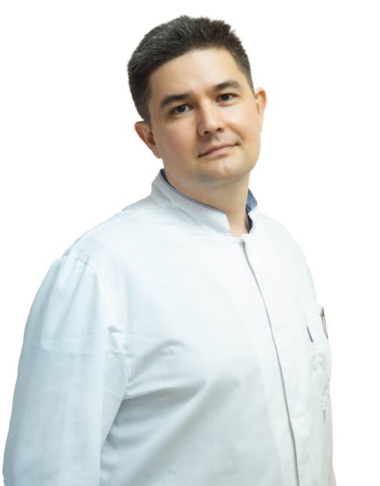 Фотография Викулов Алексей Александрович, погибший солдат СВО