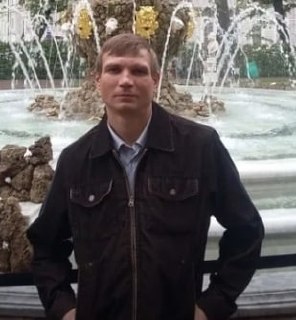 Фотография Анишин Анатолий Евгеньевич, погибший солдат СВО