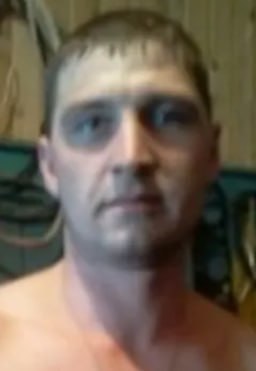 Фотография Кочубей Павел Александрович, погибший солдат СВО