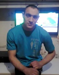 Фотография Краснопеев Павел Геннадьевич, погибший солдат СВО