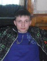 Фотография Суюншалиев Рустам Анатольевич, погибший солдат СВО