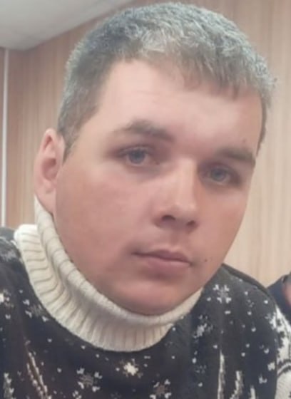 Фотография Удалов Иван Викторович, погибший солдат СВО