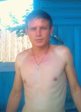 Фотография Бурый Руслан Анатольевич, погибший солдат СВО