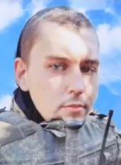Фотография Проказов Андрей Сергеевич, погибший солдат СВО
