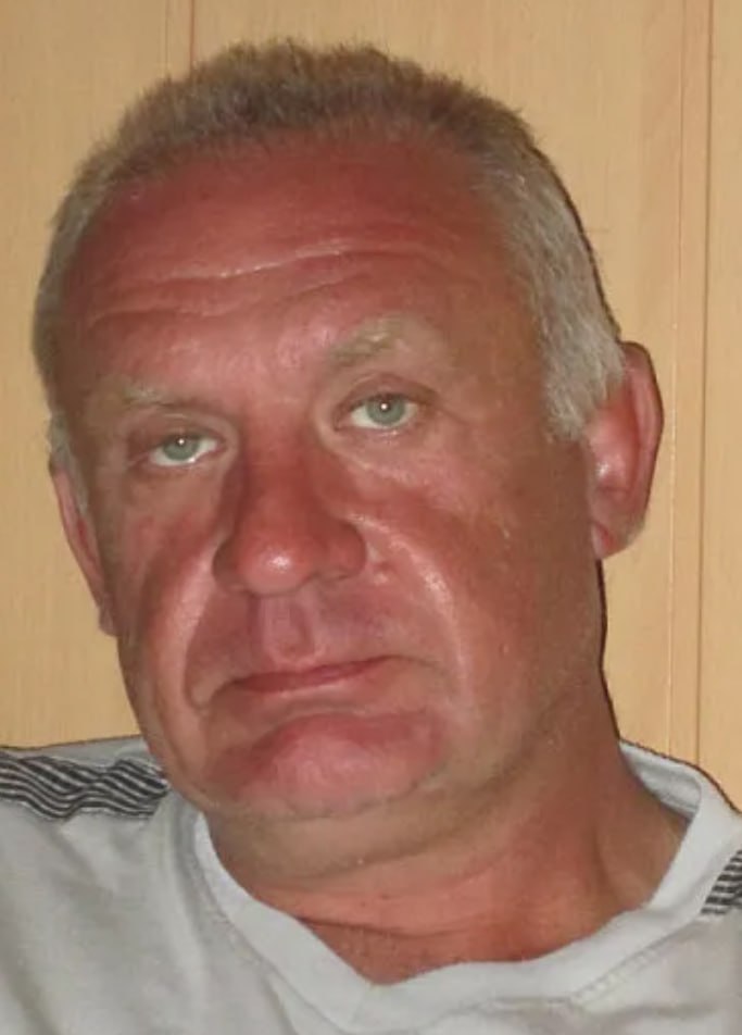 Фотография Зайцев Алексей Леонидович, погибший солдат СВО