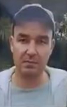 Фотография Пастухов Виталий Валерьевич, погибший солдат СВО