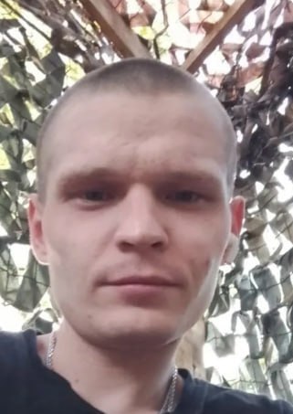 Фотография Болдырев Владислав Алексеевич, погибший солдат СВО