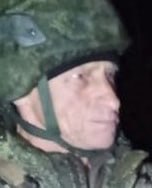 Фотография Ракин Дмитрий Юрьевич, погибший солдат СВО