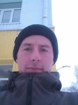 Фотография Сафронов Артём Юрьевич, погибший солдат СВО