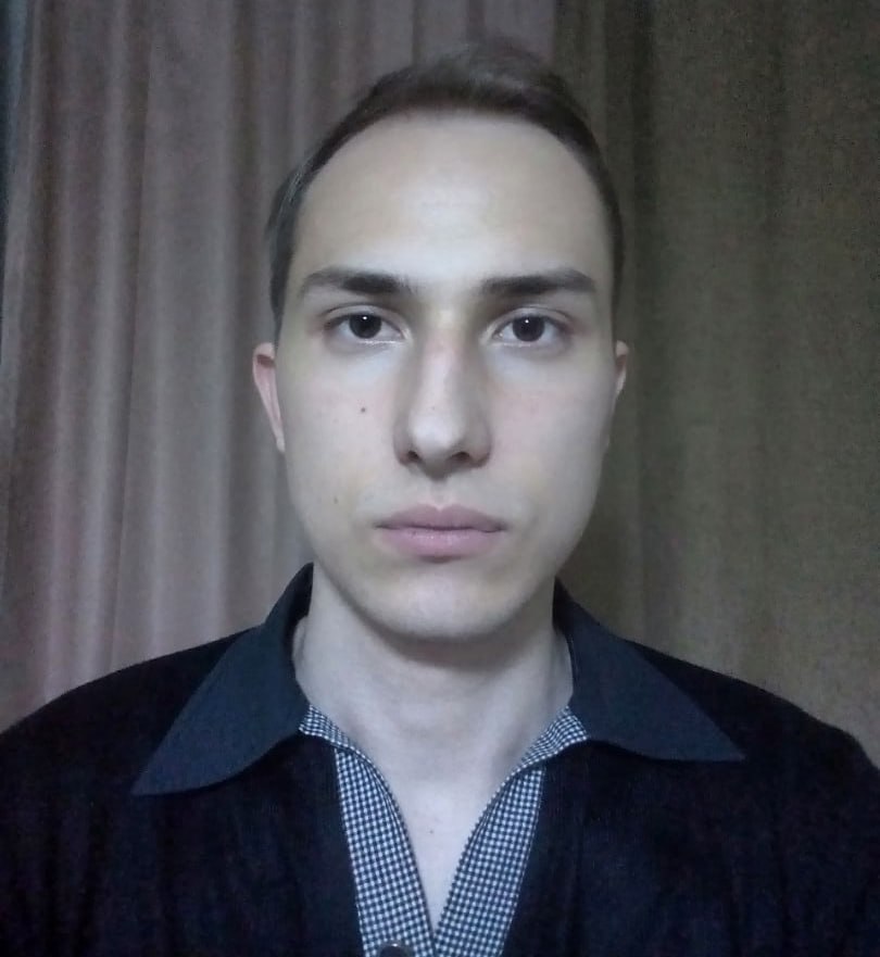 Фотография Опальчук Павел Юрьевич, погибший солдат СВО