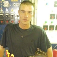 Фотография Степанов Михаил Игоревич, погибший солдат СВО