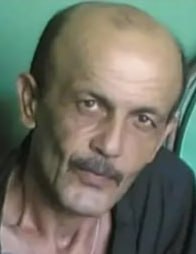 Фотография Сафарян Ваган Сергеевич, погибший солдат СВО