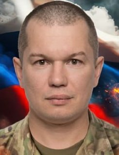Фотография Демин Артем Александрович, погибший солдат СВО