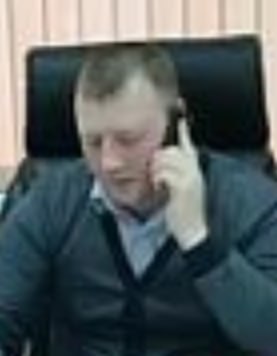 Фотография Онин Олег Вениаминович, погибший солдат СВО