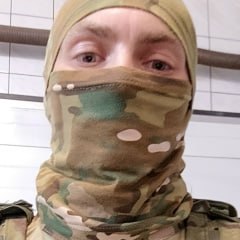 Фотография Шешуков Иван Александрович, погибший солдат СВО