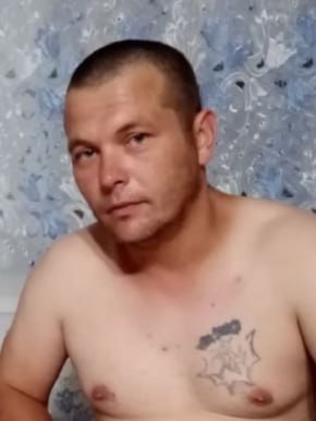 Фотография Исаков Артемий Владимирович, погибший солдат СВО