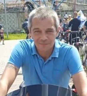 Фотография Нуждин Артём Александрович, погибший солдат СВО