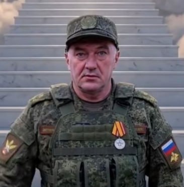 Фотография Дорощенко Вячеслав Алексеевич, погибший солдат СВО