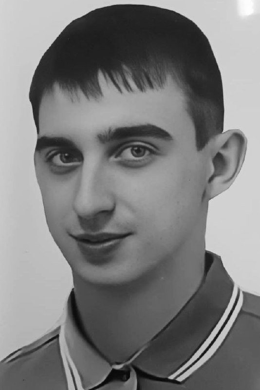 Фотография Таносогло Амид Ханлар Оглы, погибший солдат СВО
