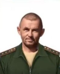 Фотография Русских Алексей Михайлович, погибший солдат СВО