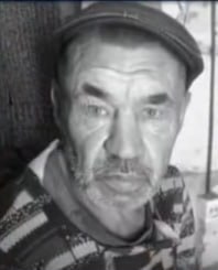 Фотография Данилов Сергей Анатольевич, погибший солдат СВО