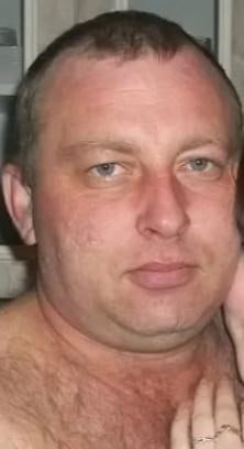 Фотография Девяткин Александр Владимирович, погибший солдат СВО