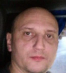 Фотография Румянцев Константин Константинович, погибший солдат СВО