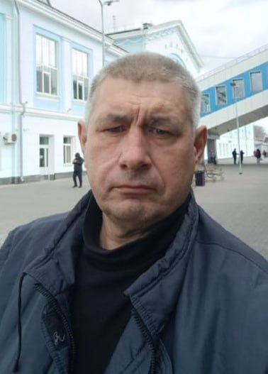 Фотография Цуркан Дмитрий Александрович, погибший солдат СВО