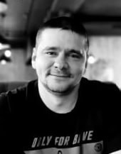 Фотография Шабанов Николай Игоревич, погибший солдат СВО