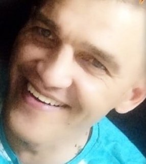 Фотография Сильнов Олег Владимирович, погибший солдат СВО