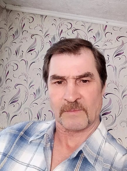 Фотография Суфиянов Тимофей Нурисламович, погибший солдат СВО