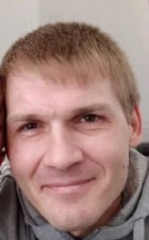 Фотография Зеленский Павел Сергеевич, погибший солдат СВО