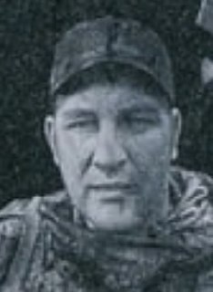 Фотография Битягов Александр Геннадьевич, погибший солдат СВО