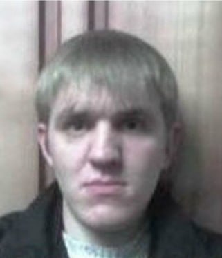 Фотография Чупаков Александр, погибший солдат СВО